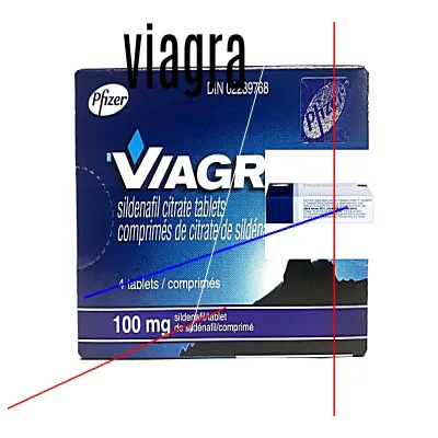 Viagra forum vente en ligne